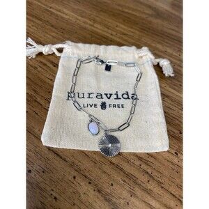 Pura Vida Bracelet